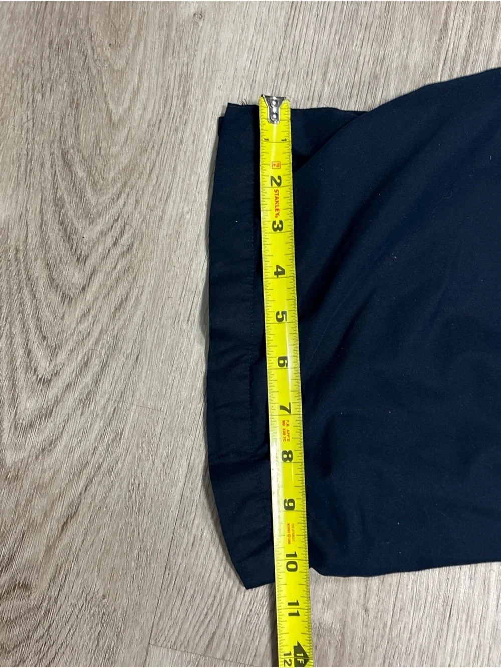 Nike this product